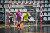 <a href="https://st.getinfootball.com/albums/1100870/69d2b9bcae5fe_1920.jpg" target="_blank">Завантажити оригінал</a>