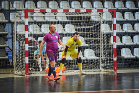 <a href="https://st.getinfootball.com/albums/1100870/69d2b9bcae5fe_1920.jpg" target="_blank">Завантажити оригінал</a>