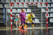 <a href="https://st.getinfootball.com/albums/1100870/69d2b9be3d89e_1920.jpg" target="_blank">Завантажити оригінал</a>