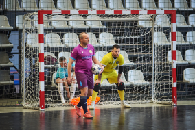 <a href="https://st.getinfootball.com/albums/1100870/69d2b9be3d89e_1920.jpg" target="_blank">Завантажити оригінал</a>