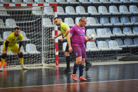 <a href="https://st.getinfootball.com/albums/1100870/69d2b9c0bb983_1920.jpg" target="_blank">Завантажити оригінал</a>