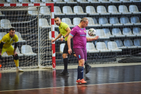 <a href="https://st.getinfootball.com/albums/1100870/69d2b9c3b0684_1920.jpg" target="_blank">Завантажити оригінал</a>