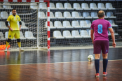 <a href="https://st.getinfootball.com/albums/1100870/69d2b9c6d575a_1920.jpg" target="_blank">Завантажити оригінал</a>