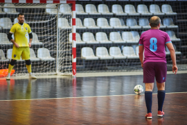 <a href="https://st.getinfootball.com/albums/1100870/69d2b9c6d575a_1920.jpg" target="_blank">Завантажити оригінал</a>