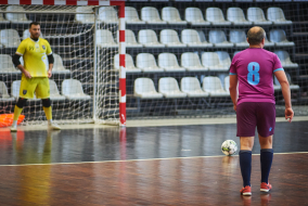 <a href="https://st.getinfootball.com/albums/1100870/69d2b9c6d575a_1920.jpg" target="_blank">Завантажити оригінал</a>