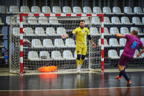 <a href="https://st.getinfootball.com/albums/1100870/69d2b9c9bb3be_1920.jpg" target="_blank">Завантажити оригінал</a>