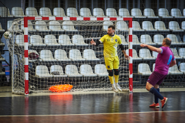 <a href="https://st.getinfootball.com/albums/1100870/69d2b9ccaee71_1920.jpg" target="_blank">Завантажити оригінал</a>
