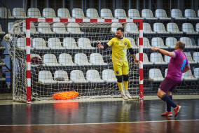 <a href="https://st.getinfootball.com/albums/1100870/69d2b9ccaee71_1920.jpg" target="_blank">Завантажити оригінал</a>