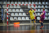 <a href="https://st.getinfootball.com/albums/1100870/69d2b9cfce27d_1920.jpg" target="_blank">Завантажити оригінал</a>