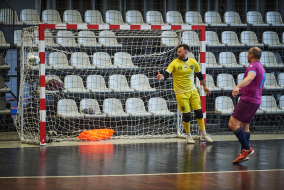 <a href="https://st.getinfootball.com/albums/1100870/69d2b9cfce27d_1920.jpg" target="_blank">Завантажити оригінал</a>