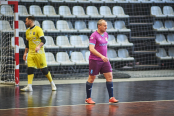 <a href="https://st.getinfootball.com/albums/1100870/69d2b9d2da993_1920.jpg" target="_blank">Завантажити оригінал</a>