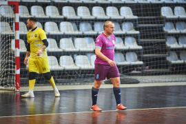 <a href="https://st.getinfootball.com/albums/1100870/69d2b9d2da993_1920.jpg" target="_blank">Завантажити оригінал</a>
