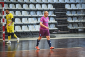 <a href="https://st.getinfootball.com/albums/1100870/69d2b9d5ebab2_1920.jpg" target="_blank">Завантажити оригінал</a>