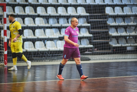 <a href="https://st.getinfootball.com/albums/1100870/69d2b9d5ebab2_1920.jpg" target="_blank">Завантажити оригінал</a>