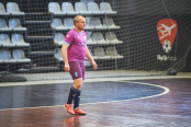 <a href="https://st.getinfootball.com/albums/1100870/69d2b9d8e2ab9_1920.jpg" target="_blank">Завантажити оригінал</a>