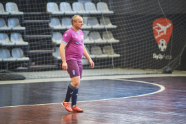 <a href="https://st.getinfootball.com/albums/1100870/69d2b9d8e2ab9_1920.jpg" target="_blank">Завантажити оригінал</a>