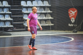 <a href="https://st.getinfootball.com/albums/1100870/69d2b9d8e2ab9_1920.jpg" target="_blank">Завантажити оригінал</a>