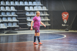 <a href="https://st.getinfootball.com/albums/1100870/69d2b9dbe3b26_1920.jpg" target="_blank">Завантажити оригінал</a>