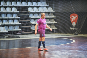 <a href="https://st.getinfootball.com/albums/1100870/69d2b9dbe3b26_1920.jpg" target="_blank">Завантажити оригінал</a>