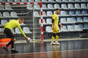 <a href="https://st.getinfootball.com/albums/1100870/69d2b9df1fd07_1920.jpg" target="_blank">Завантажити оригінал</a>