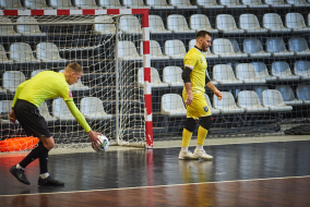 <a href="https://st.getinfootball.com/albums/1100870/69d2b9df1fd07_1920.jpg" target="_blank">Завантажити оригінал</a>
