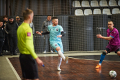 <a href="https://st.getinfootball.com/albums/1100870/69d2b9e1ddf5e_1920.jpg" target="_blank">Завантажити оригінал</a>