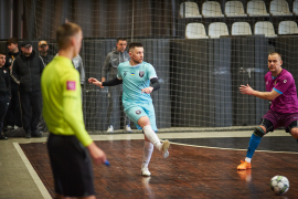 <a href="https://st.getinfootball.com/albums/1100870/69d2b9e1ddf5e_1920.jpg" target="_blank">Завантажити оригінал</a>
