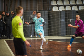 <a href="https://st.getinfootball.com/albums/1100870/69d2b9e1ddf5e_1920.jpg" target="_blank">Завантажити оригінал</a>