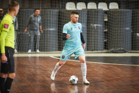 <a href="https://st.getinfootball.com/albums/1100870/69d2b9e4cf944_1920.jpg" target="_blank">Завантажити оригінал</a>