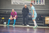 <a href="https://st.getinfootball.com/albums/1100870/69d2b9e7d54ee_1920.jpg" target="_blank">Завантажити оригінал</a>