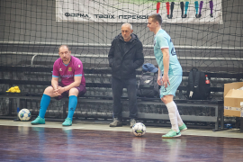 <a href="https://st.getinfootball.com/albums/1100870/69d2b9e7d54ee_1920.jpg" target="_blank">Завантажити оригінал</a>
