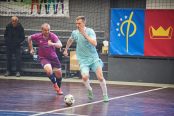 <a href="https://st.getinfootball.com/albums/1100870/69d2b9ead5856_1920.jpg" target="_blank">Завантажити оригінал</a>