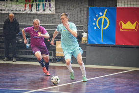 <a href="https://st.getinfootball.com/albums/1100870/69d2b9ead5856_1920.jpg" target="_blank">Завантажити оригінал</a>