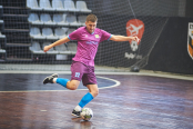<a href="https://st.getinfootball.com/albums/1100870/69d2b9edd0048_1920.jpg" target="_blank">Завантажити оригінал</a>