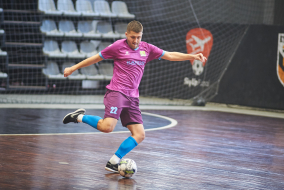<a href="https://st.getinfootball.com/albums/1100870/69d2b9edd0048_1920.jpg" target="_blank">Завантажити оригінал</a>