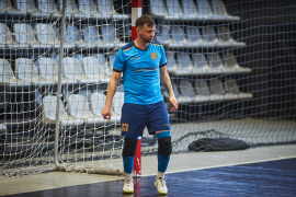 <a href="https://st.getinfootball.com/albums/1100870/69d2b9f0dbb91_1920.jpg" target="_blank">Завантажити оригінал</a>