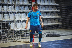 <a href="https://st.getinfootball.com/albums/1100870/69d2b9f0dbb91_1920.jpg" target="_blank">Завантажити оригінал</a>