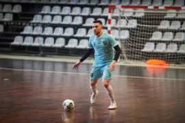 <a href="https://st.getinfootball.com/albums/1100870/69d2b9f409bbf_1920.jpg" target="_blank">Завантажити оригінал</a>