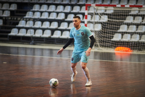 <a href="https://st.getinfootball.com/albums/1100870/69d2b9f409bbf_1920.jpg" target="_blank">Завантажити оригінал</a>