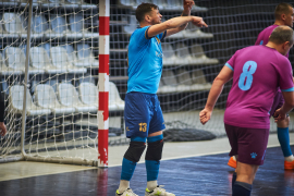 <a href="https://st.getinfootball.com/albums/1100870/69d2b9f6c4b9a_1920.jpg" target="_blank">Завантажити оригінал</a>
