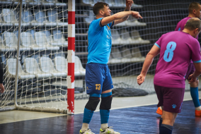 <a href="https://st.getinfootball.com/albums/1100870/69d2b9f6c4b9a_1920.jpg" target="_blank">Завантажити оригінал</a>