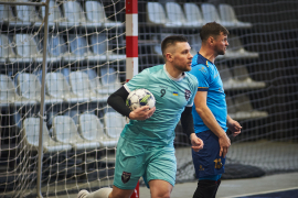 <a href="https://st.getinfootball.com/albums/1100870/69d2b9f9c8da1_1920.jpg" target="_blank">Завантажити оригінал</a>