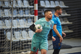 <a href="https://st.getinfootball.com/albums/1100870/69d2b9f9c8da1_1920.jpg" target="_blank">Завантажити оригінал</a>