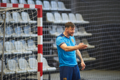 <a href="https://st.getinfootball.com/albums/1100870/69d2b9fca7857_1920.jpg" target="_blank">Завантажити оригінал</a>