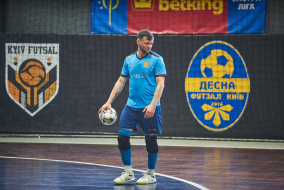 <a href="https://st.getinfootball.com/albums/1100870/69d2b9ffa5bbb_1920.jpg" target="_blank">Завантажити оригінал</a>