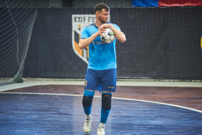 <a href="https://st.getinfootball.com/albums/1100870/69d2ba02ca0b8_1920.jpg" target="_blank">Завантажити оригінал</a>