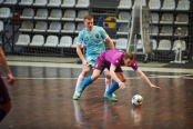 <a href="https://st.getinfootball.com/albums/1100870/69d2ba05b8fd9_1920.jpg" target="_blank">Завантажити оригінал</a>