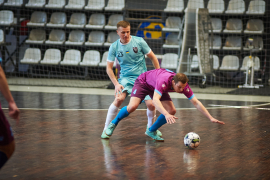 <a href="https://st.getinfootball.com/albums/1100870/69d2ba05b8fd9_1920.jpg" target="_blank">Завантажити оригінал</a>
