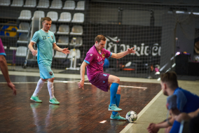 <a href="https://st.getinfootball.com/albums/1100870/69d2ba08ce8d1_1920.jpg" target="_blank">Завантажити оригінал</a>