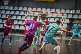 <a href="https://st.getinfootball.com/albums/1100870/69d2ba0bcd45e_1920.jpg" target="_blank">Завантажити оригінал</a>